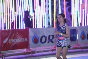 BIB: 47282
                            <button type="button" onclick="openModal(23237827)" class="btn btn-primary btn-sm float-right btn-popup" data-toggle="modal" data-target=".modal-high-quality">
                        <i class="fas fa-shopping-cart"></i> Add to Cart
                    </button>
                                            <button type="button" onclick="isThisMe(23237827, true)" class="btn btn-success btn-sm float-right btn-popup btn-isme hidden" data-toggle="tooltip" data-placement="bottom" title="นี่คือรูปของคุณใช่ไหม คลิกที่นี่เพื่อเอาเข้าอัลบั้ม">
                        <i class="fas fa-plus"></i> Add to album
                    </button>
                    <button type="button" onclick="isThisMe(23237827, false)" class="btn btn-warning btn-sm float-right btn-popup btn-isnotme hidden">
                        <i class="fas fa-ban"></i> Remove from album
                    </button>